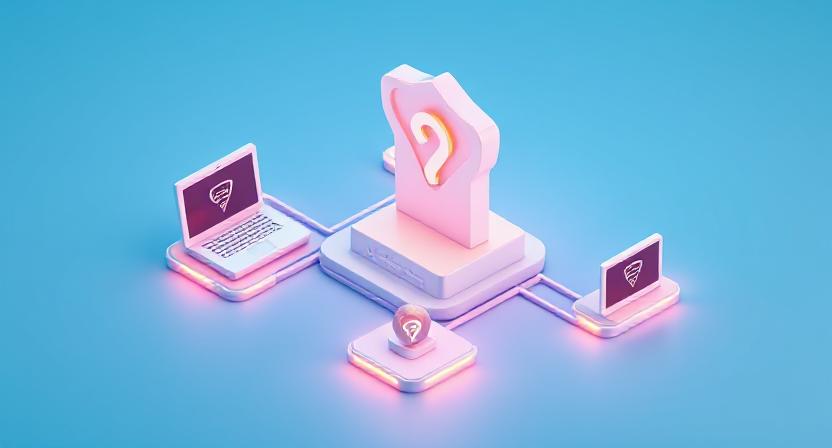 image from Connect VPN